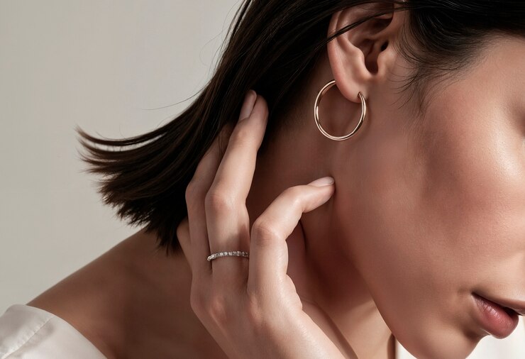 Signature Set bundle package