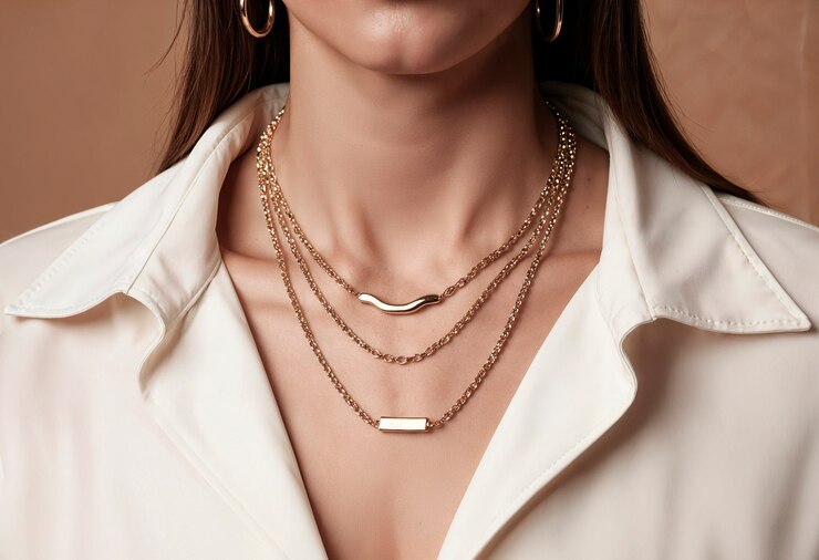 Midnight Bloom fragrance bottle